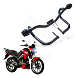 Slider Para Motocicleta Vento Falkon 200 Cc