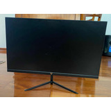 Monitor Gamefactor