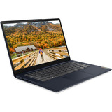 Laptop Lenovo Ideapad 3 14alc6 Ryzen 3 Ram 8gb Ssd 512gb 