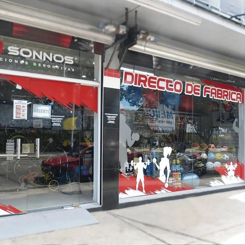 Kit Barra + Mancuernas + 24 Kg. De Discos. Pesas. Cuotas!