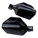 Protector De Mano De Motocicleta Yamaha Handguard Shield Shi