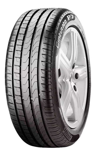 Llanta 215/45 R17 Pirelli Cinturato P7 91w