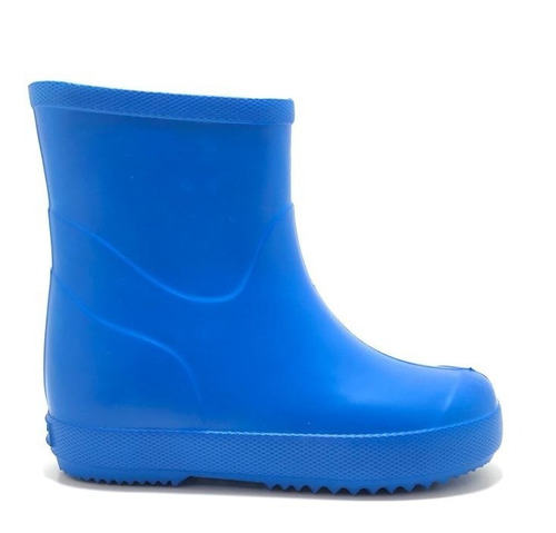 Bota De Lluvia Nena Nene Livianas Botanguita Wet 24 Al 36