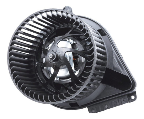 Topaz 0008352285 Motor De Ventilador Para Dodge Freightliner