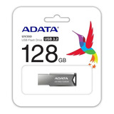 Pendrive Adata 128gb