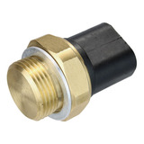 Sensor Temperatura Radiador Gm Corsa 1.0 / 1.4 / 1.6 94-96