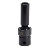 Sunex 212umd 1-2 Pulgadas Unidad De 12 Mm Deep Universal Imp