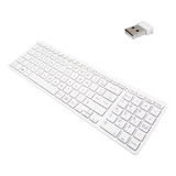 Teclado All In One LG- Aew73369853 + Dongle - Afp73827101