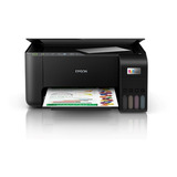 Impresora Multifuncion Epson L3250 Ecotank Wifi Ex 3150