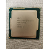 Intel Xeon E3-1220v3 3.1 Ghz