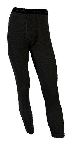 Pantalon Interior Térmico Garmont Hombre