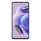 Xiaomi Redmi Note 12 Pro+ 5g Dual Sim 256 Gb Iceberg Blue 8 Gb Ram