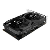 Vga Zotac Gaming Geforce Gtx 1660 Super Twin Fan Bulk