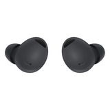 Auriculares In-ear Samsung Galaxy Buds2 Pro Grafito