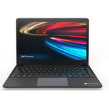 Laptop Gateway 14.1  Fhd Ips Corei3 4gb Ram 128gb Ssd W10hs