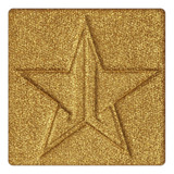 Sombra Individual Jeffree Star