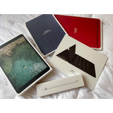 iPad Pro 10.5 -pack Completo Todos Sus Accesorios Originales