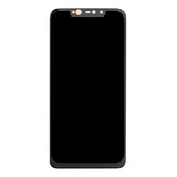 Modulo Pantalla Tactil Display Lcd Para Blu Vivo Xl Plus