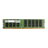 Memória Servidor Samsung 16gb Ddr4 Pc4 25600r 3200 Ecc Rdi #