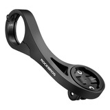 Soporte Para Linterna De Bicicleta Rockbros Road Mtb Mountai