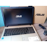 Laptop Asus X540n