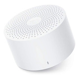 Parlante Portátil Bluetooth Mi Compact Speaker 2 Xiaomi