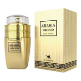 Arabia Orchid Dama Le Chameau 100 Ml Edp Spray