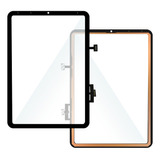 Touch Táctil Para iPad Air 5 (2022) A2588 A2589 A2591