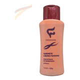 Sabonete Liquido Feminino C/ Extrato Barbatimão 200ml Neutro