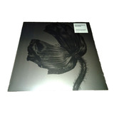 Pet Shop Boys - Release (vinilo, Lp, Vinil, Vinyl)