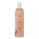 Shampoo Ultra Hidratante - Ml - mL a $72