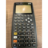 Calculadora Hp 50g Com Case
