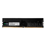 Memória Ddr4 8gb 2666mhz Desktop Pc Computador Net48192ud26