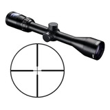 Mira 3-9x40 Bushnell Banner Telescopica Original Xchwsp