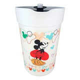 Jarra Tupperware 2 Litros Mickey Promoção