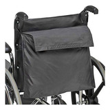 Silla De Rueda  La Bolsa Para Silla De Ruedas Dmi Proporcion