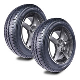 Paq 2 Llanta 195r15c 106/104r Gt Radial Maxmiler Pro