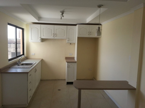 Departamento En Conjunto Al Sur De Quito - Imagen 2