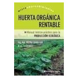 Huerta Organica Rentable - Jewtuszyk, Sackewitz