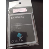 Bateria Samsung Eb-bj700cbe