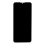 Modulo Pantalla Display Para Motorola G9 Play Xt2083 2020