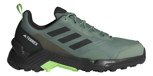 Tenis De Senderismo Eastrail 2.0 Ie2591 adidas