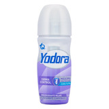 Yodora Mini Roll Derma Contro 30gr M