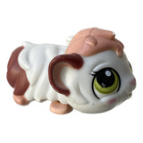 Littlest Pet Shop Con Motor.precio Por Unidad