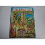 Revista Nova Eletronica Nº 80