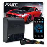 Módulo Eletrônico Kia Sportage 2013 Bluetooth Fast Tury