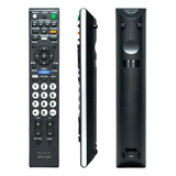 Control Compatible Sony Bravia Tv Universal Rm-yd023 Mayoreo