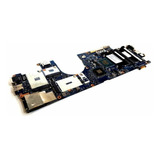 Motherboard La-8831p V80fm 0v80fm Dell Latitude 6430u I5-343