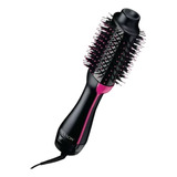 Cepillo Secador Y Voluminizador De Pelo Revlon Rvdr5222la2a