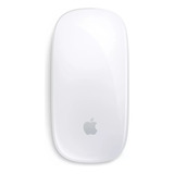 Apple Magic Mouse 2 A1657 Genuino